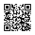 MAL211815681E3 QRCode