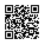 MAL211816471E3 QRCode