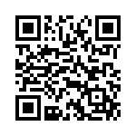 MAL211816681E3 QRCode