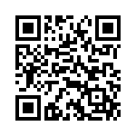 MAL211817221E3 QRCode