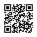 MAL211817331E3 QRCode