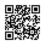 MAL211817681E3 QRCode