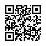 MAL211818101E3 QRCode