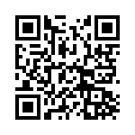 MAL211818221E3 QRCode