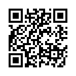 MAL211818331E3 QRCode