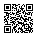 MAL211819471E3 QRCode