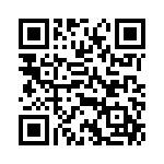 MAL211824221E3 QRCode