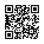 MAL211826101E3 QRCode