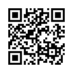 MAL211826152E3 QRCode