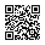 MAL211827331E3 QRCode