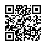 MAL211827681E3 QRCode