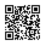 MAL211828151E3 QRCode