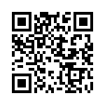 MAL211828229E3 QRCode