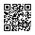 MAL211829109E3 QRCode