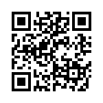 MAL211829339E3 QRCode