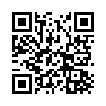 MAL211829689E3 QRCode