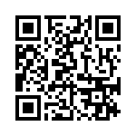 MAL211833102E3 QRCode