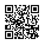 MAL211834331E3 QRCode