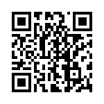 MAL211836221E3 QRCode