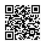 MAL211837479E3 QRCode