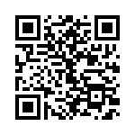 MAL211838108E3 QRCode