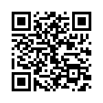 MAL211838109E3 QRCode