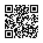 MAL211838229E3 QRCode