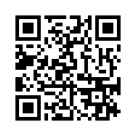 MAL211839109E3 QRCode