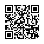 MAL211844103E3 QRCode