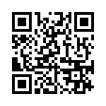 MAL211846472E3 QRCode