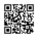 MAL211847102E3 QRCode