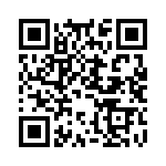 MAL211848471E3 QRCode