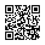 MAL211848681E3 QRCode