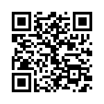 MAL211849151E3 QRCode