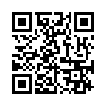 MAL211890003E3 QRCode