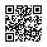 MAL211890005E3 QRCode
