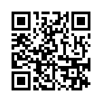 MAL211890014E3 QRCode