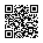 MAL211890508E3 QRCode