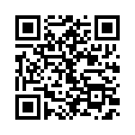 MAL211890512E3 QRCode