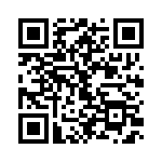 MAL211890514E3 QRCode