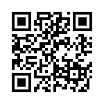 MAL211892101E3 QRCode