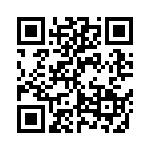 MAL211892339E3 QRCode