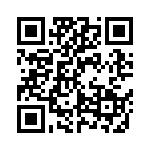 MAL211892689E3 QRCode