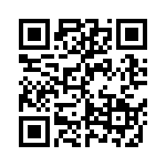 MAL211915102E3 QRCode
