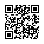 MAL211915222E3 QRCode