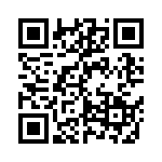 MAL211915472E3 QRCode
