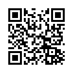 MAL211916102E3 QRCode