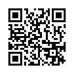 MAL211916471E3 QRCode