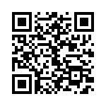 MAL211917102E3 QRCode