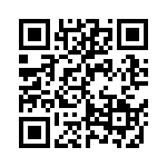 MAL211917151E3 QRCode